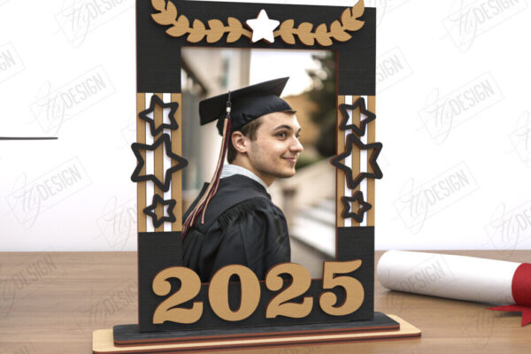 1758747769_Graduation-Photo-Frame-Grad-2025-CNC-Graphics-118898247-1-1