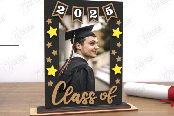 1758747770_Graduation-Photo-Frame-Grad-2025-CNC-Graphics-118898249-1-1