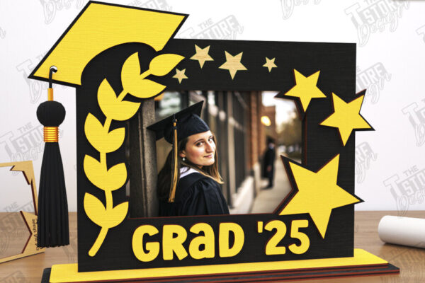 1758747772_Graduation-Photo-Frame-Grad-2025-CNC-Graphics-118353945-1-1