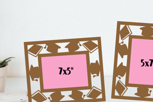 1758747803_Graduation-Photo-Frames-Cut-Files-Graphics-122112467-1-1