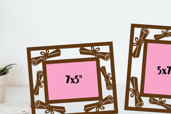 1758747807_Graduation-Photo-Frames-Cut-Files-Graphics-123467480-1-1