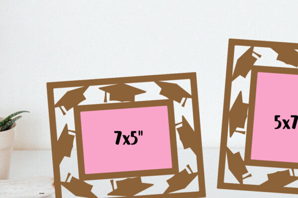 1758747812_Graduation-Photo-Frames-Laser-Cut-Files-Graphics-120886514-1-1
