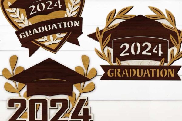 1758747819_Graduation-Set-Decorative-Templates-Graphics-94416172-1-1