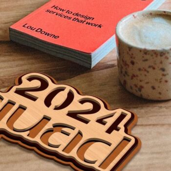 Intra απο ξύλο plywood  Χρώμα wenge 3mm-4mm πάχος - Πρότυπα πολλαπλών επιπέδων ΣΕΤ αποφοίτησης Δίασταση 6x10 cm INTRAFABR-107203333 - Image 12