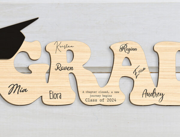 1758747851_Graduation-Signature-Sign-Cut-File-Svg-Graphics-99345563-1-1