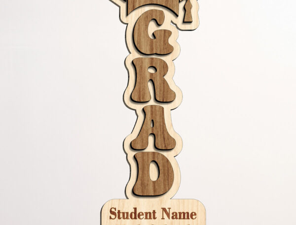 1758747860_Graduation-Stand-Decor-Sign-Cut-File-Svg-Graphics-99346004-1-1
