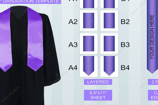1758747881_Graduation-Stole-Template-Sublimation-Graphics-70356791-1-1