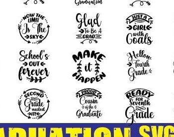 Intra απο ξύλο plywood  Χρώμα wenge 3mm-4mm πάχος - GRDUATION DESIGN BANDLE Δίασταση 30x20 cm INTRAFABR-121595733 - Image 1