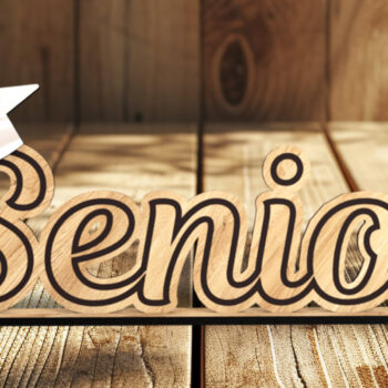 Intra απο ξύλο plywood  Χρώμα wenge 3mm-4mm πάχος - Σύνολο προτύπων αποφοίτησης Δίασταση 6x3 cm INTRAFABR-116293351 - Image 5