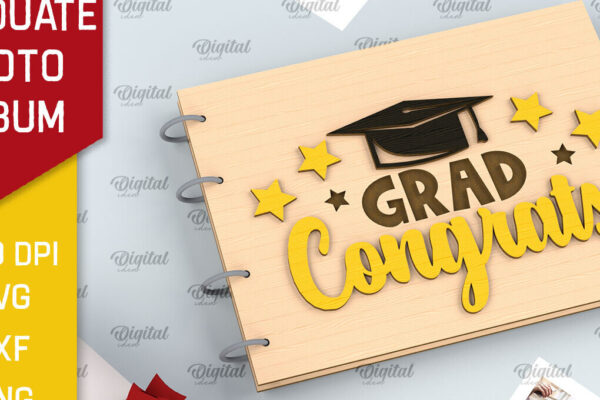 1758747961_Graduation-Wooden-Photo-Album-Laser-Cut-Graphics-97084310-1-1