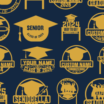 Intra απο ξύλο plywood  Χρώμα wenge 3mm-4mm πάχος - Graduation,Graduation METAL Custom Grad. Δίασταση 40x50 cm INTRAFABR-109099095 - Image 2