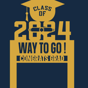 Intra απο ξύλο plywood  Χρώμα wenge 3mm-4mm πάχος - Graduation,Graduation METAL Custom Grad. Δίασταση 40x50 cm INTRAFABR-109099095 - Image 8