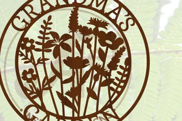 1758748033_Grandma-garden-sign-SVG-cut-file-Graphics-69190838-1-1