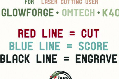 Intra απο ξύλο plywood  Χρώμα wenge 3mm-4mm πάχος - Στολίδι γιαγιά , Στολίδι Grandkids Δίασταση 12x20 cm INTRAFABR-45772013