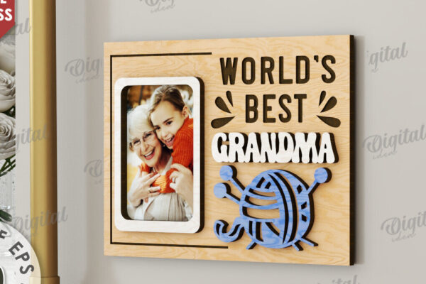 1758748110_Grandparents-Photo-Magnet-Laser-Cut-Graphics-112689916-1-1