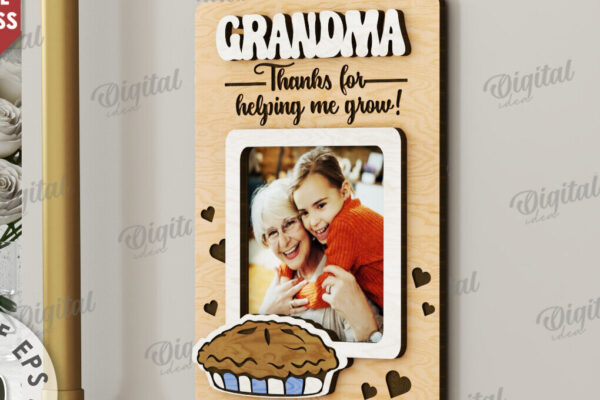 1758748113_Grandparents-Photo-Magnet-Laser-Cut-Graphics-112689692-1-1