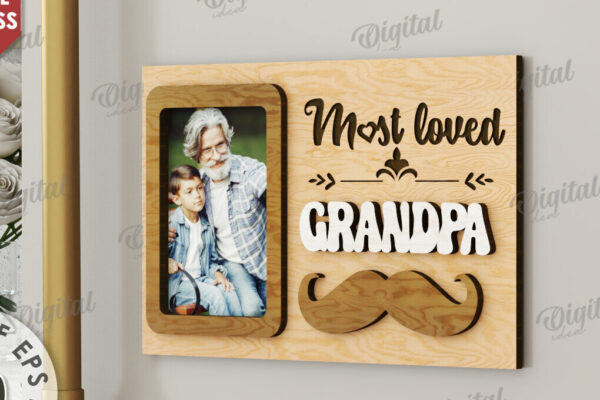 1758748116_Grandparents-Photo-Magnet-Laser-Cut-Graphics-112689728-1-1