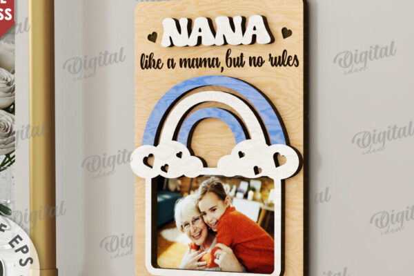 1758748119_Grandparents-Photo-Magnet-Laser-Cut-Graphics-112689751-1-1