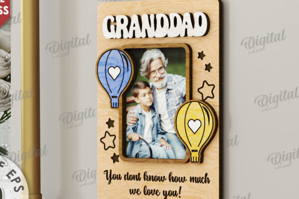1758748122_Grandparents-Photo-Magnet-Laser-Cut-Graphics-112689781-1-1