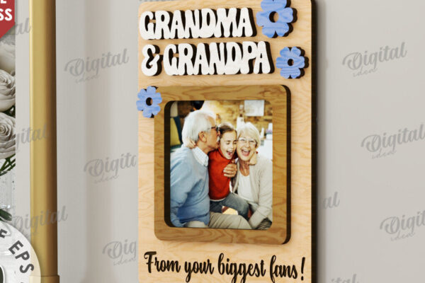 1758748125_Grandparents-Photo-Magnet-Laser-Cut-Graphics-112689804-1-1