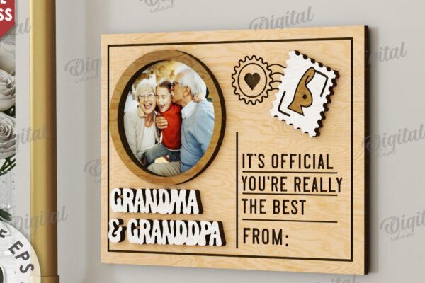 1758748128_Grandparents-Photo-Magnet-Laser-Cut-Graphics-112689827-1-1