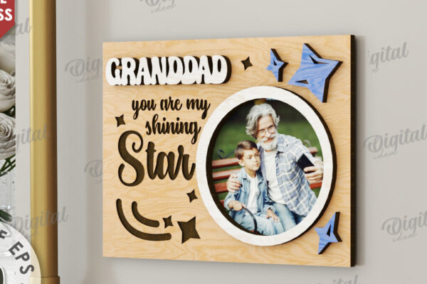 1758748131_Grandparents-Photo-Magnet-Laser-Cut-Graphics-112689855-1-1