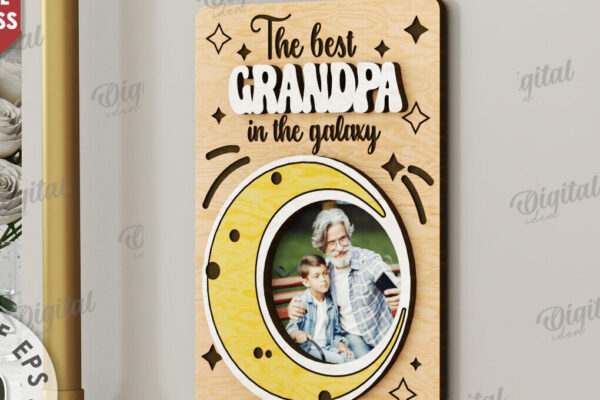 1758748134_Grandparents-Photo-Magnet-Laser-Cut-Graphics-112689893-1-1