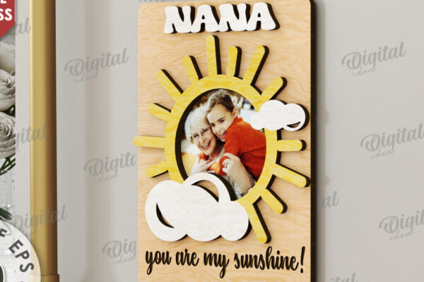 1758748137_Grandparents-Photo-Magnet-Laser-Cut-Graphics-112689654-1-1