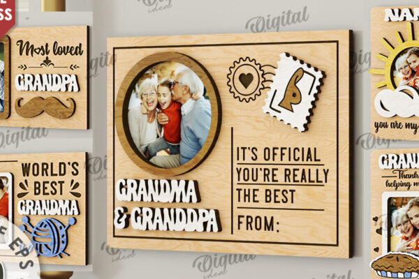 1758748140_Grandparents-Photo-Magnets-Laser-Bundle-Graphics-112618595-1-1