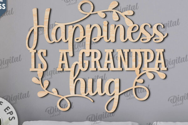 1758748169_Grandparents-Sign-Laser-Cut-Design-Graphics-110764514-1-1