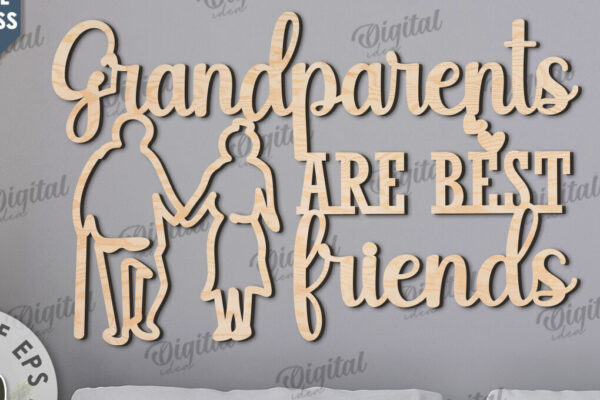 1758748172_Grandparents-Sign-Laser-Cut-Design-Graphics-110764304-1-1