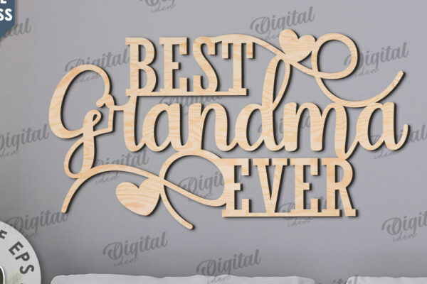 1758748175_Grandparents-Sign-Laser-Cut-Design-Graphics-110764338-1-1