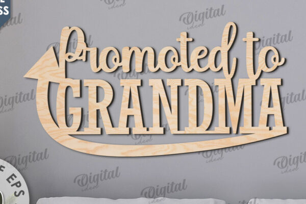 1758748178_Grandparents-Sign-Laser-Cut-Design-Graphics-110764355-1-1