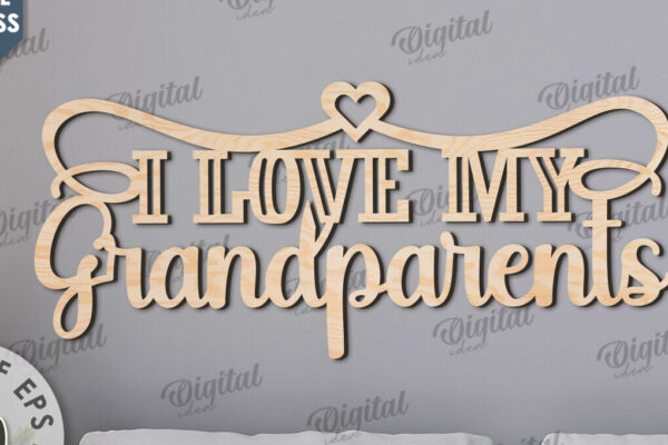 1758748184_Grandparents-Sign-Laser-Cut-Design-Graphics-110764394-1-1