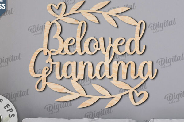 1758748191_Grandparents-Sign-Laser-Cut-Design-Graphics-110764454-1-1