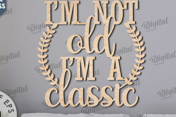 1758748194_Grandparents-Sign-Laser-Cut-Design-Graphics-110764489-1-1