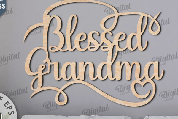 1758748197_Grandparents-Sign-Laser-Cut-Design-Graphics-110764224-1-1