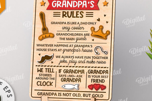 1758748210_Grandpas-Rules-Plaque-Laser-Cut-Graphics-112859459-1-1