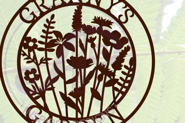 1758748218_Granny-garden-sign-SVG-cut-file-Graphics-69190962-1-1