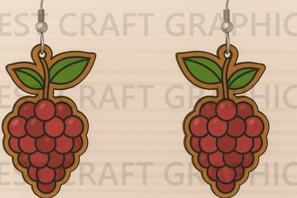 1758748226_Grape-Earrings-SVG-File-Graphics-123671383-1-1