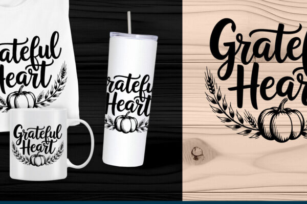 1758748246_Grateful-Heart-SVG-Laser-Cut-Graphics-109386123-1-1