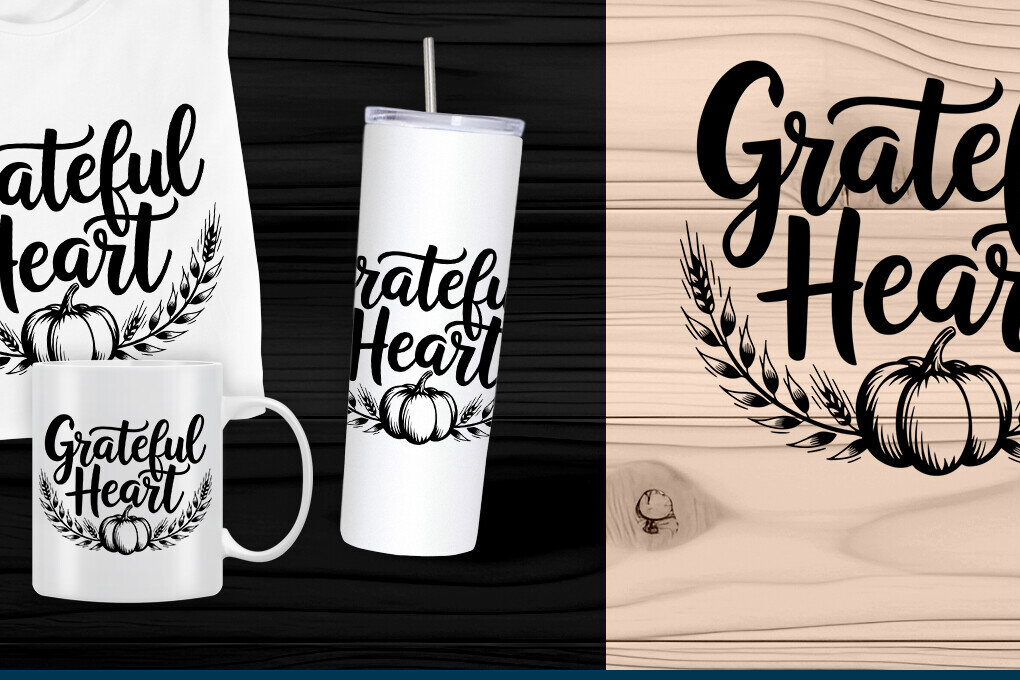 Intra απο ξύλο plywood  Χρώμα wenge 3mm-4mm πάχος - Grateful Heart Δίασταση 20x20 cm INTRAFABR-118692844