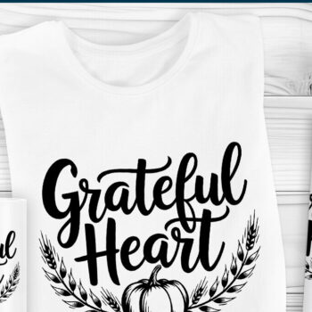 Intra απο ξύλο plywood Χρώμα wenge 3mm-4mm πάχος - Grateful Heart Δίασταση 20x20 cm INTRAFABR-118692844 - Image 2