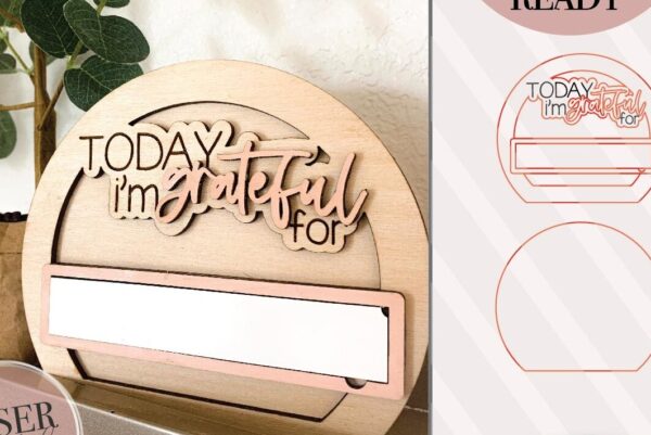 1758748256_Gratitude-Board-SVG-Graphics-75555666-1-1