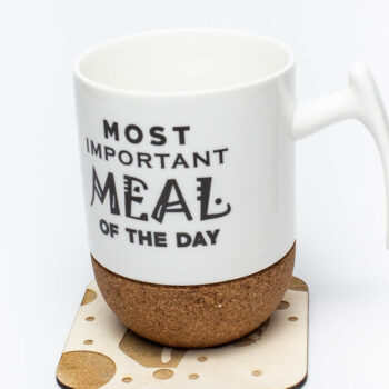 Intra απο ξύλο plywood  Χρώμα wenge 3mm-4mm πάχος - Σουβέρ κεφαλιού Great Dane, χαραγμένο Δίασταση 20x20 cm INTRAFABR-118736102 - Image 4