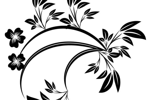 1758748308_Great-Summer-Floral-Design-Graphics-90922022-1-1