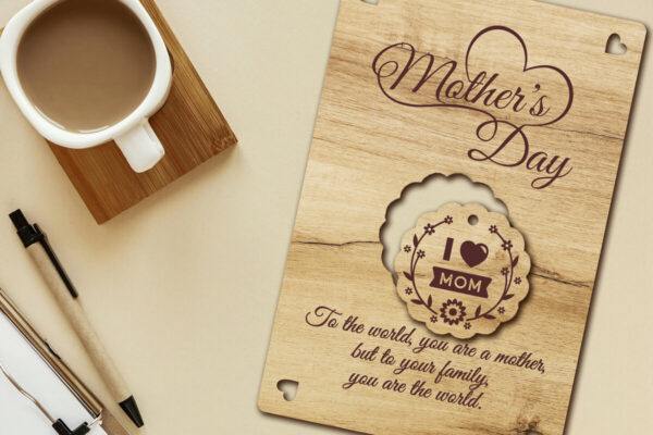 1758748344_Greeting-Card-for-Mothers-Day-Graphics-121519348-1-1
