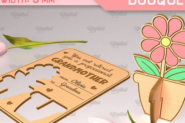 1758748368_Greeting-Card-Laser-Flower-Bouquet-SVG-Graphics-91977846-1-1