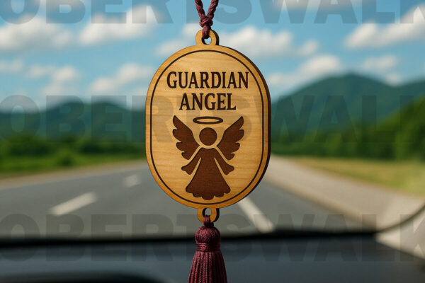 1758748433_Guardian-Angel-Car-Hanger-Laser-Cut-Laser-Cutting-124433595-1-1