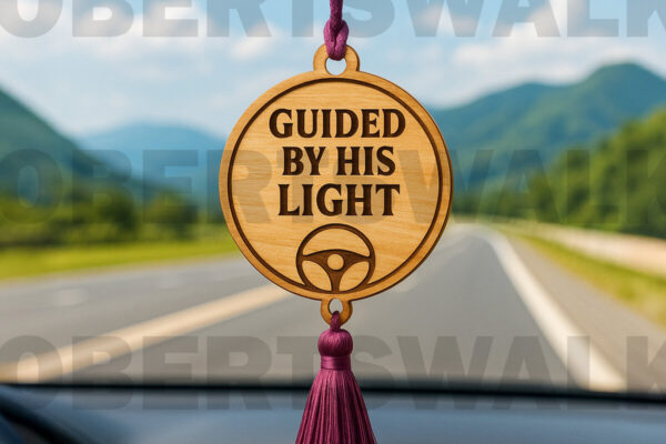 1758748434_Guided-by-His-Light-Car-Hanger-Laser-Cutting-124433608-1-1